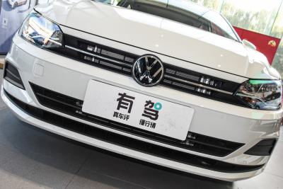 2024款 Plus 1.5L 自动纵情乐活版-外观-图片-有驾 2024款 Plus 1.5L 自动纵情乐活版-外观-图片-有驾