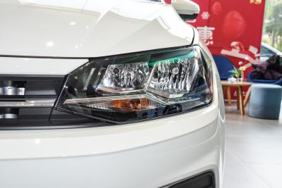 2024款 Plus 1.5L 自动纵情乐活版-外观-图片-有驾 2024款 Plus 1.5L 自动纵情乐活版-外观-图片-有驾