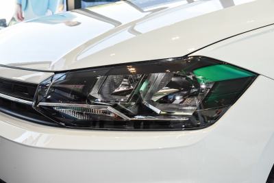 2024款 Plus 1.5L 自动纵情乐活版-外观-图片-有驾 2024款 Plus 1.5L 自动纵情乐活版-外观-图片-有驾