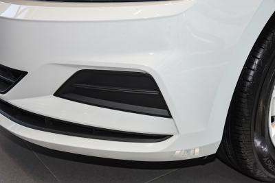 2024款 Plus 1.5L 自动纵情乐活版-外观-图片-有驾 2024款 Plus 1.5L 自动纵情乐活版-外观-图片-有驾