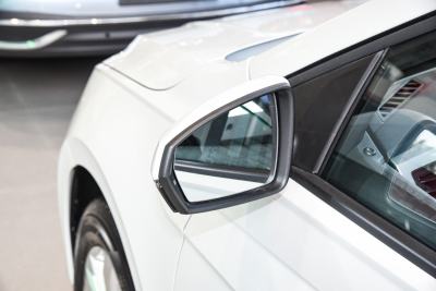 2024款 Plus 1.5L 自动纵情乐活版-外观-图片-有驾 2024款 Plus 1.5L 自动纵情乐活版-外观-图片-有驾