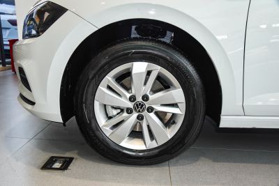 2024款 Plus 1.5L 自动纵情乐活版-外观-图片-有驾 2024款 Plus 1.5L 自动纵情乐活版-外观-图片-有驾