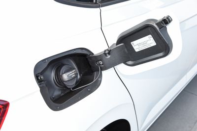 2024款 Plus 1.5L 自动纵情乐活版-外观-图片-有驾 2024款 Plus 1.5L 自动纵情乐活版-外观-图片-有驾
