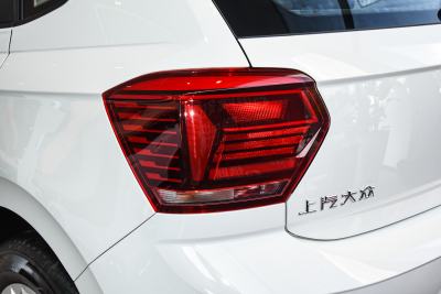 2024款 Plus 1.5L 自动纵情乐活版-外观-图片-有驾 2024款 Plus 1.5L 自动纵情乐活版-外观-图片-有驾