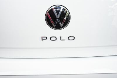 2024款 Plus 1.5L 自动纵情乐活版-外观-图片-有驾 2024款 Plus 1.5L 自动纵情乐活版-外观-图片-有驾