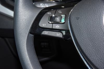 2024款 Plus 1.5L 自动纵情乐活版-内饰-图片-有驾