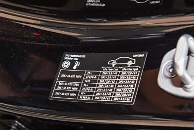 2025款 增程 星辉尊享版 5座-外观-图片-有驾