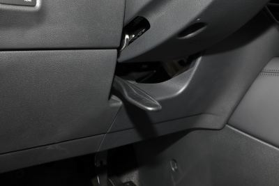 2024款 PRO 330TSI 两驱R-Line智领版-内饰-图片-有驾