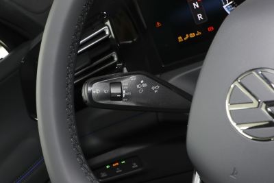 2024款 PRO 330TSI 两驱R-Line智领版-内饰-图片-有驾