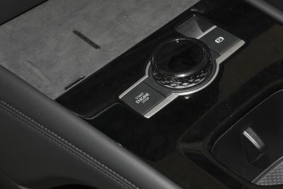 2024款 PRO 330TSI 两驱R-Line智领版-内饰-图片-有驾