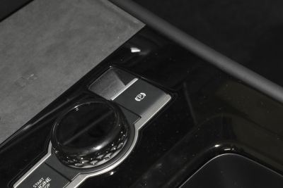 2024款 PRO 330TSI 两驱R-Line智领版-内饰-图片-有驾