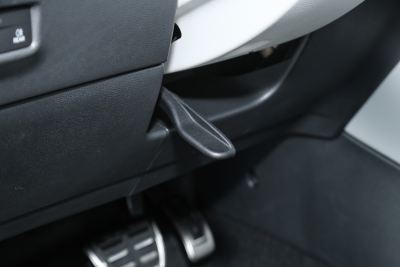 2024款 PRO 330TSI 两驱R-Line智领版-内饰-图片-有驾