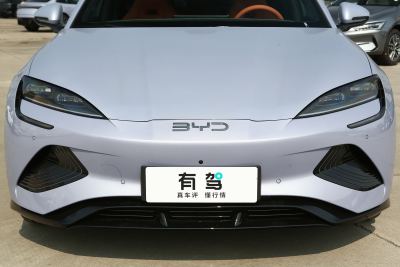 2025款 650智驾版-外观-图片-有驾