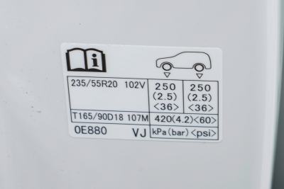 2024款 2.5L HEV四驱旗舰版-外观-图片-有驾