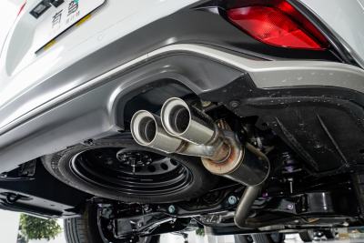 2024款 2.5L HEV四驱旗舰版-外观-图片-有驾