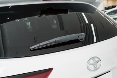 2024款 2.5L HEV四驱旗舰版-外观-图片-有驾