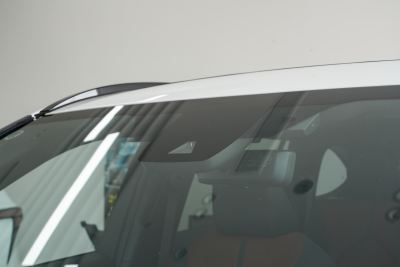2024款 2.5L HEV四驱旗舰版-外观-图片-有驾