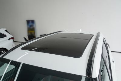 2024款 2.5L HEV四驱旗舰版-外观-图片-有驾