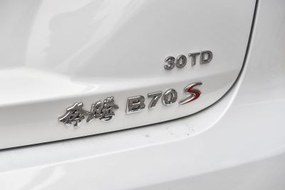 2022款 1.5T 战神天王-外观-图片-有驾