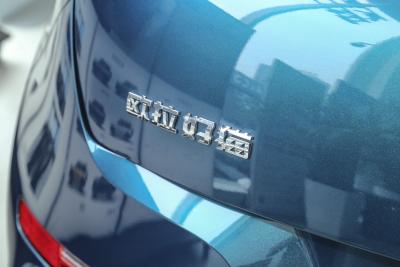 2025款 高配版-外观-图片-有驾