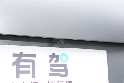 2025款 高配版-外观-图片-有驾