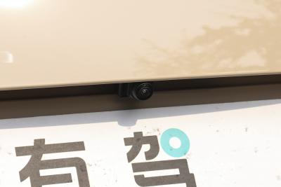 2025款 430km 尊荣型-外观-图片-有驾