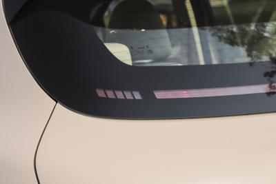 2025款 430km 尊荣型-外观-图片-有驾