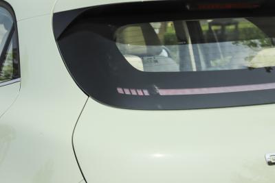 2025款 430km 尊荣型-外观-图片-有驾