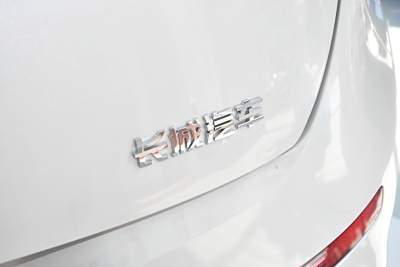 2025款 430km 尊荣型-外观-图片-有驾 2025款 430km 尊荣型-外观-图片-有驾