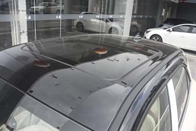 2025款 430km 尊荣型-外观-图片-有驾