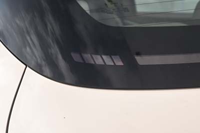 2025款 430km 尊荣型-外观-图片-有驾