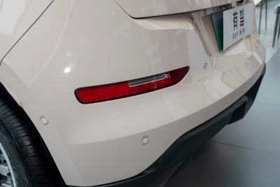 2025款 430km 尊荣型-外观-图片-有驾