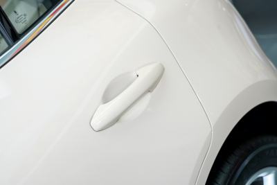 2025款 430km 尊荣型-外观-图片-有驾