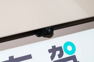 2025款 430km 尊荣型-外观-图片-有驾