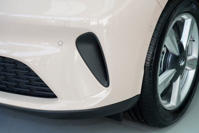 2025款 430km 尊荣型-外观-图片-有驾