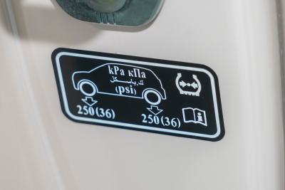 2025款 430km 尊荣型-外观-图片-有驾