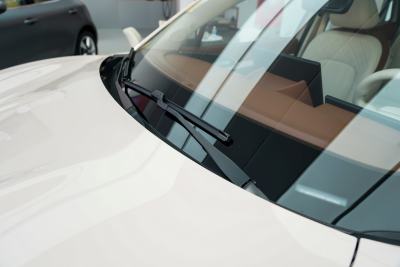 2025款 430km 尊荣型-外观-图片-有驾