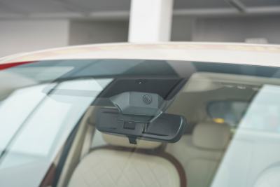 2025款 430km 尊荣型-外观-图片-有驾