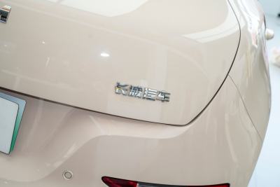 2025款 430km 尊荣型-外观-图片-有驾