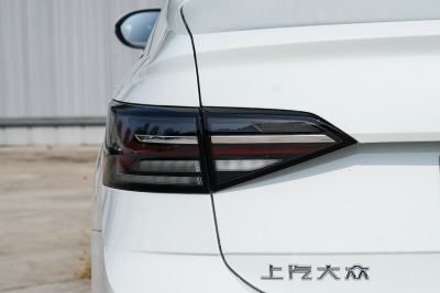 2025款 新锐 1.5L 出众新愿版-外观-图片-有驾