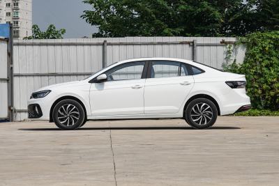 2025款 新锐 1.5L 出众新愿版-外观-图片-有驾