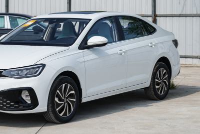 2025款 新锐 1.5L 出众新愿版-外观-图片-有驾