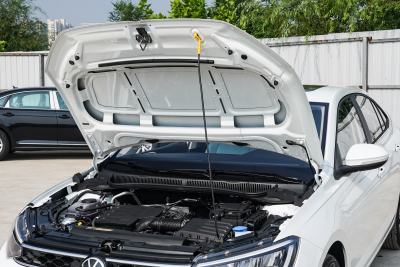 2025款 新锐 1.5L 出众新愿版-外观-图片-有驾