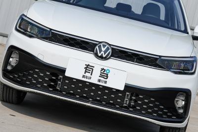 2025款 新锐 1.5L 出众新愿版-外观-图片-有驾