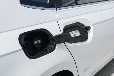 2025款 新锐 1.5L 出众新愿版-外观-图片-有驾