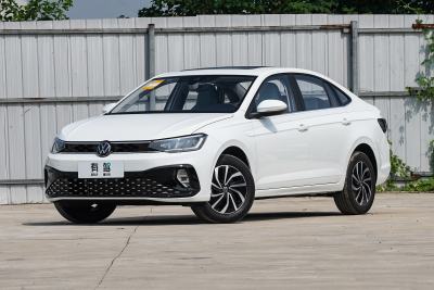 2025款 新锐 1.5L 出众新愿版-外观-图片-有驾