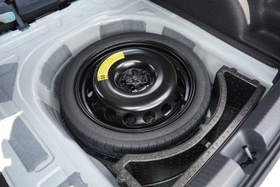 2025款 新锐 1.5L 出众新愿版-外观-图片-有驾