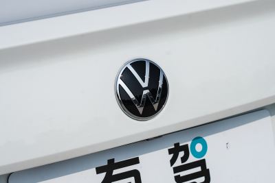 2025款 新锐 1.5L 出众新愿版-外观-图片-有驾