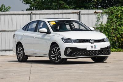 2025款 新锐 1.5L 出众新愿版-外观-图片-有驾