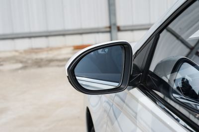 2025款 新锐 1.5L 出众新愿版-外观-图片-有驾